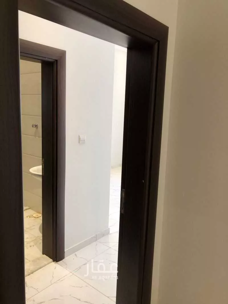 3 bedroom apartment in Al Marwa 8