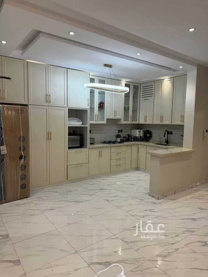 4 bedroom apartment in Al Rawabi 2