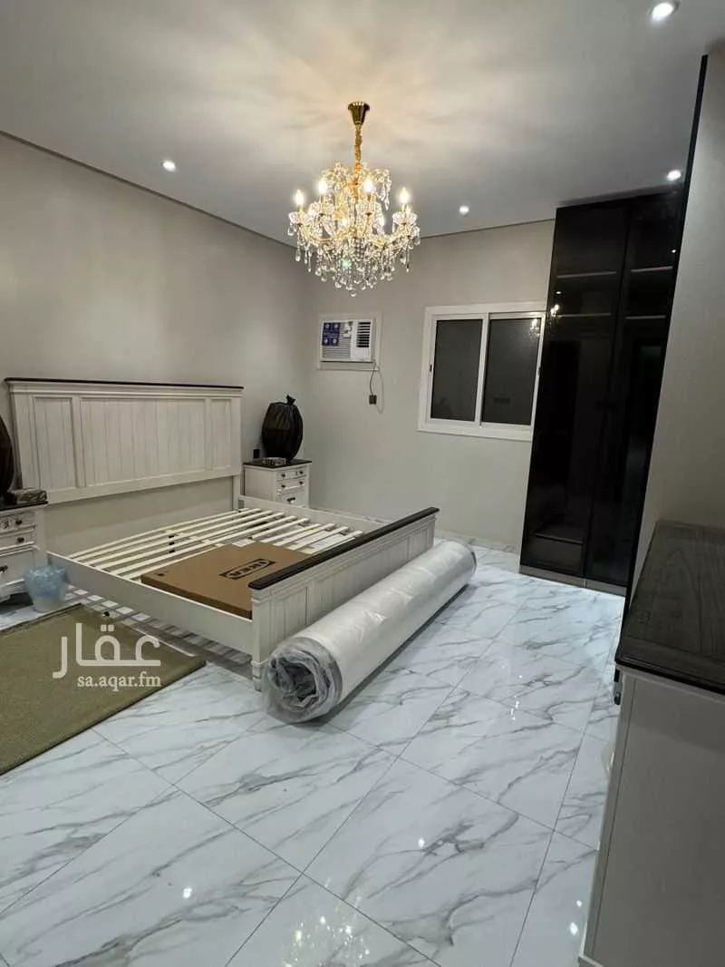 4 bedroom apartment in Al Rawabi 3
