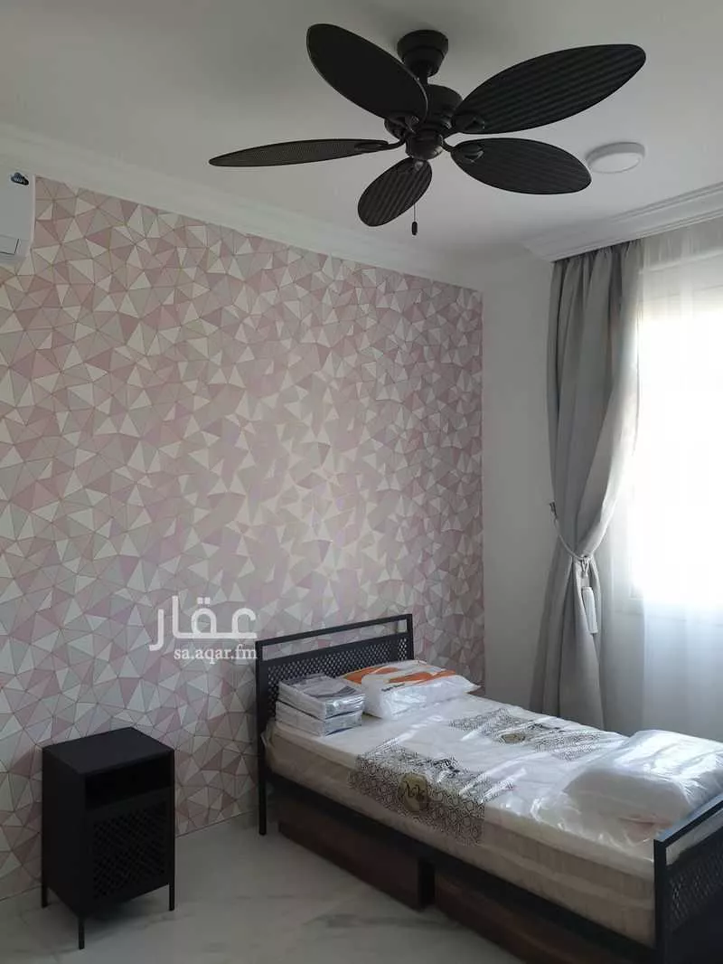 شقة 4 غرف في الزمرد 13