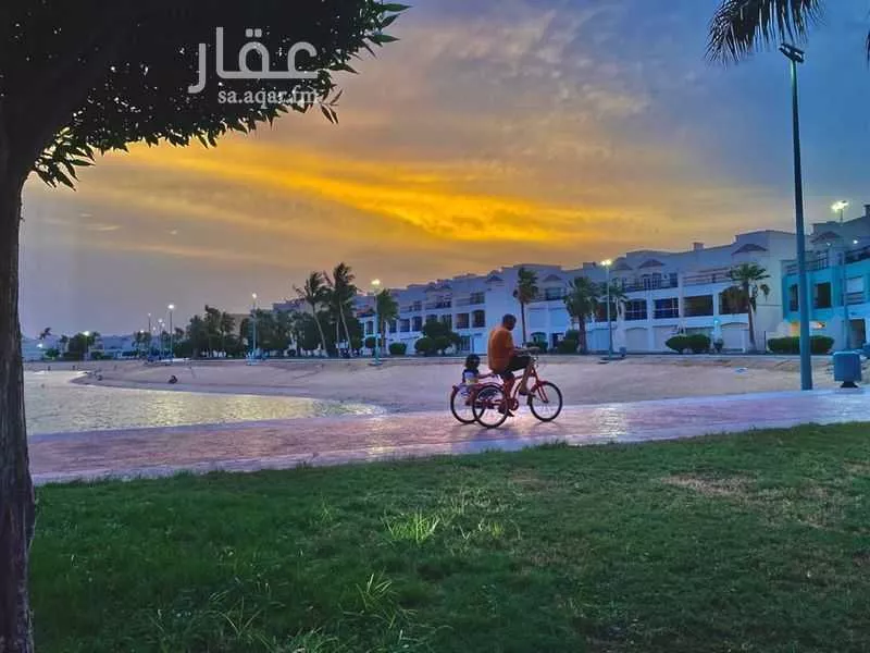 شقة 4 غرف في الزمرد 14