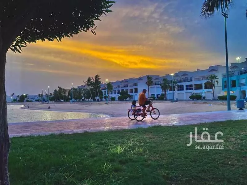 شقة 4 غرف في الزمرد 16