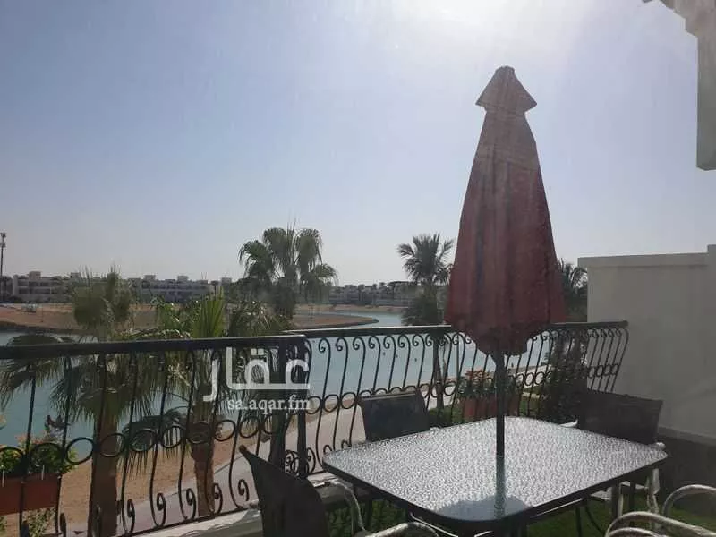 شقة 4 غرف في الزمرد 3