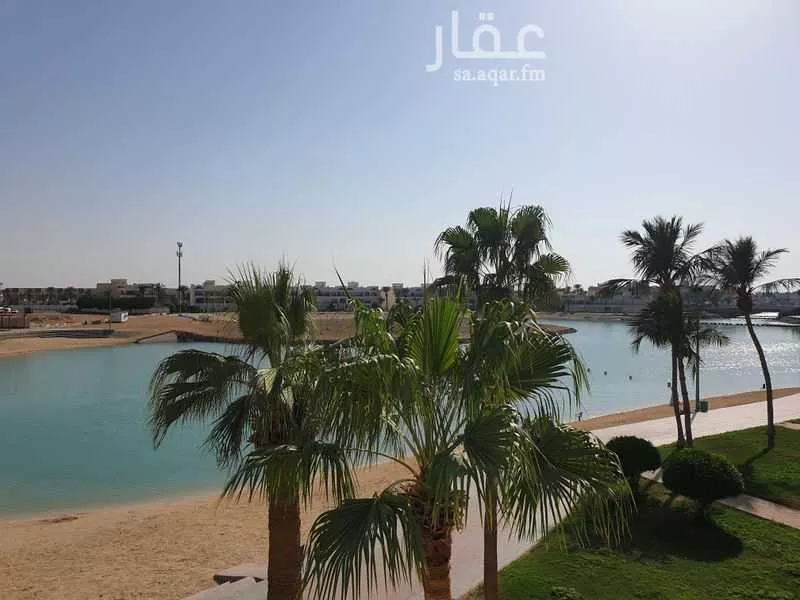شقة 4 غرف في الزمرد 4