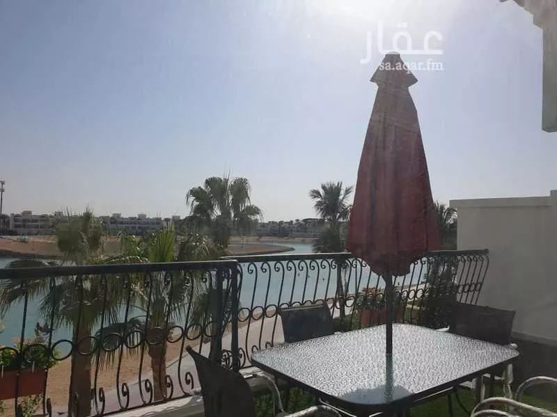 شقة 4 غرف في الزمرد 5