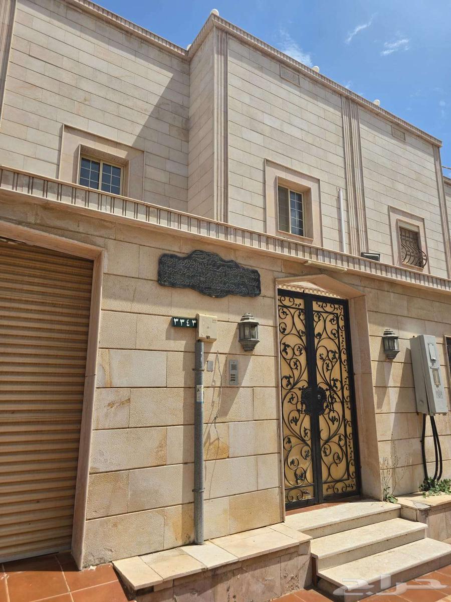 فيلا 7 غرف في أبحر الشمالية 21