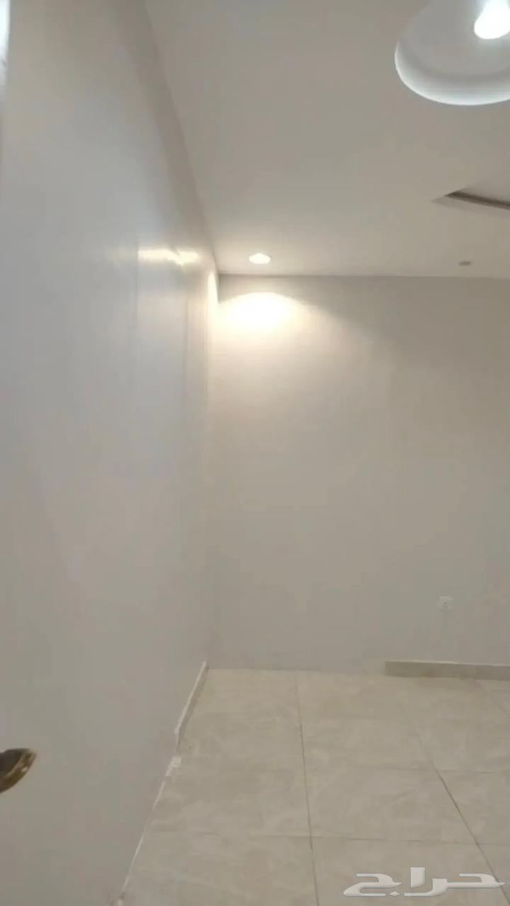 3 bedroom apartment in Muraykh 3