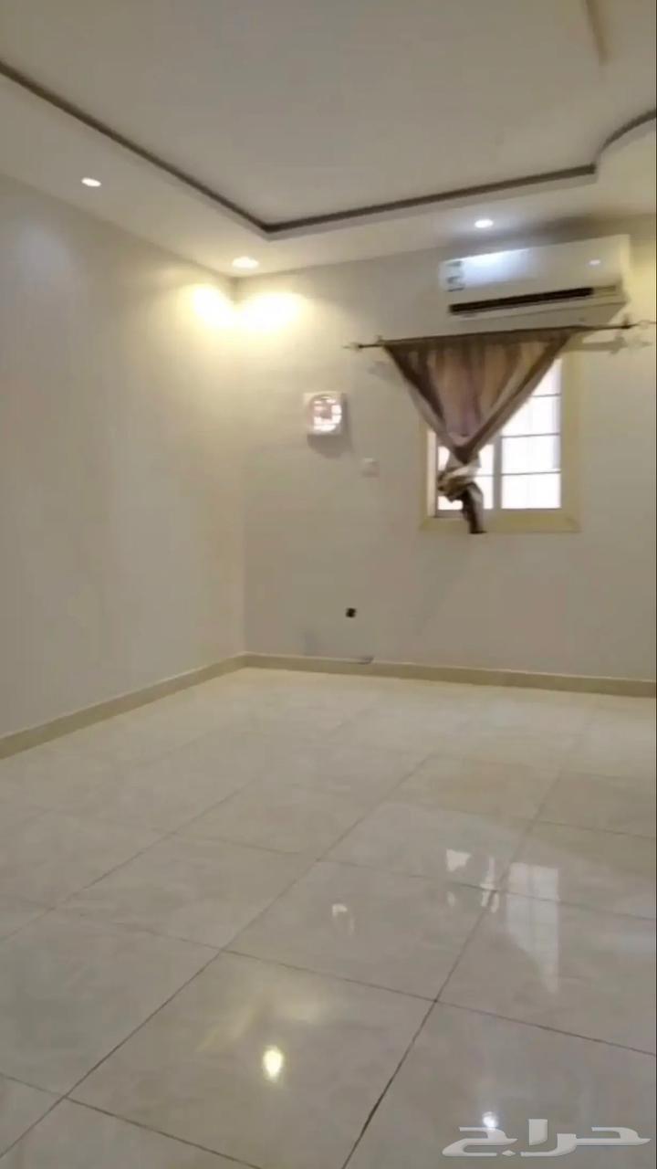 3 bedroom apartment in Muraykh 4