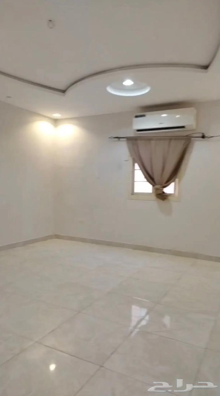 3 bedroom apartment in Muraykh 5