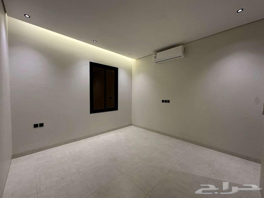 5 bedroom apartment in Al Zahra 2