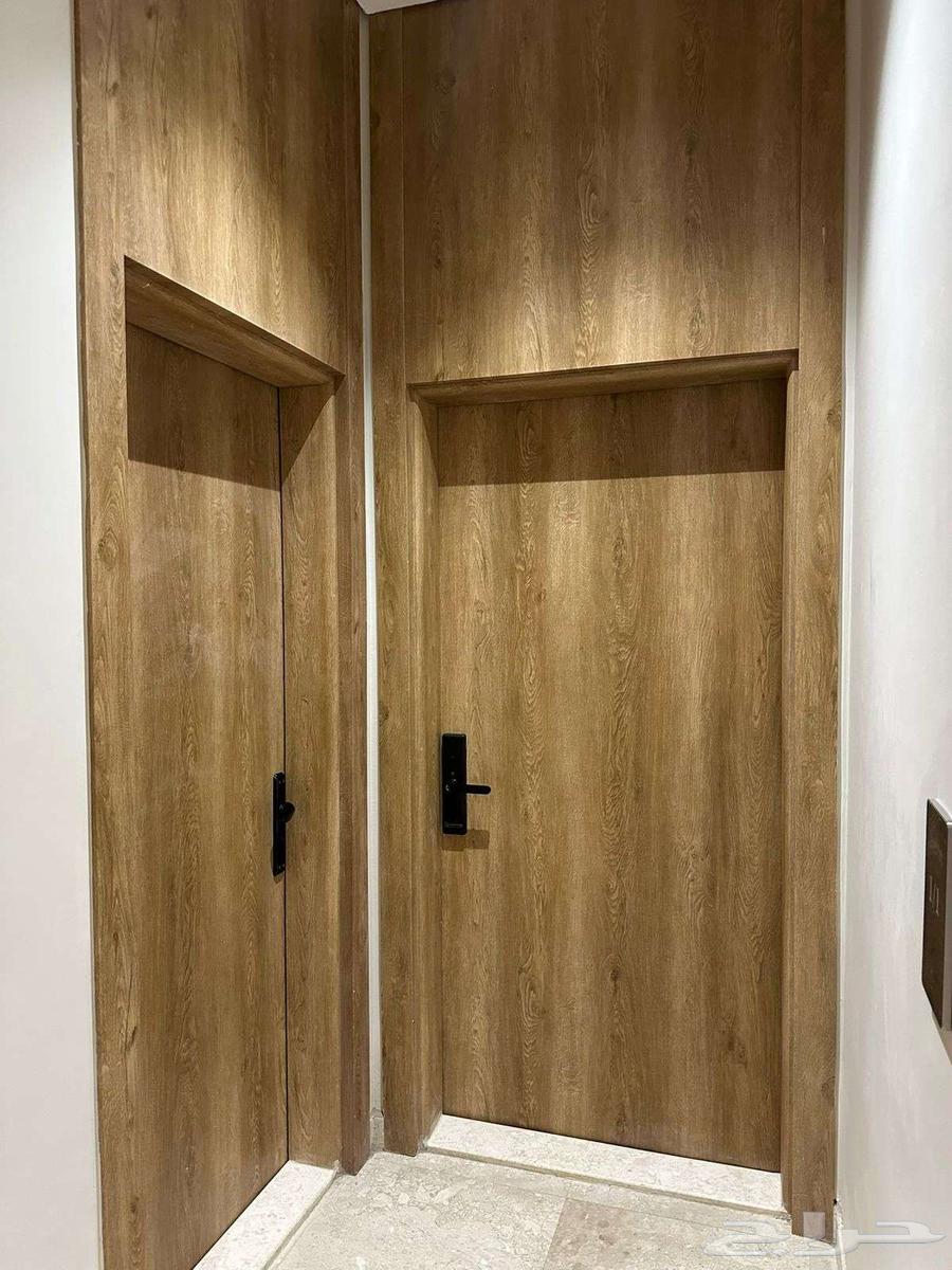 5 bedroom apartment in Al Zahra 13