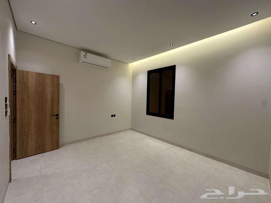 5 bedroom apartment in Al Zahra 8