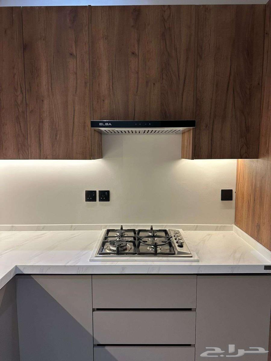 5 bedroom apartment in Al Zahra 10