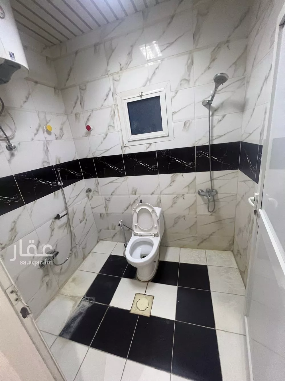 3 bedroom apartment in Al Yarmouk, Riyadh 11