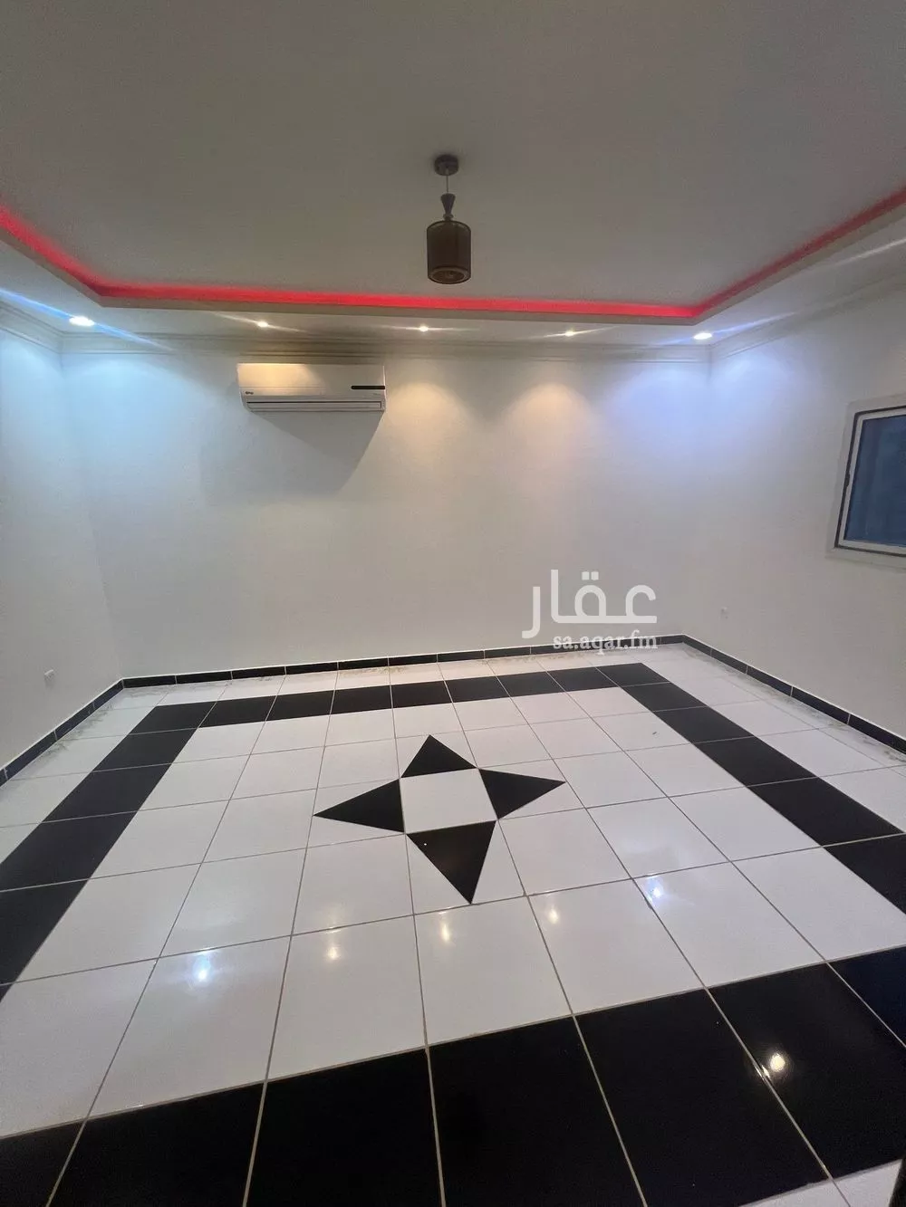 3 bedroom apartment in Al Yarmouk, Riyadh 13