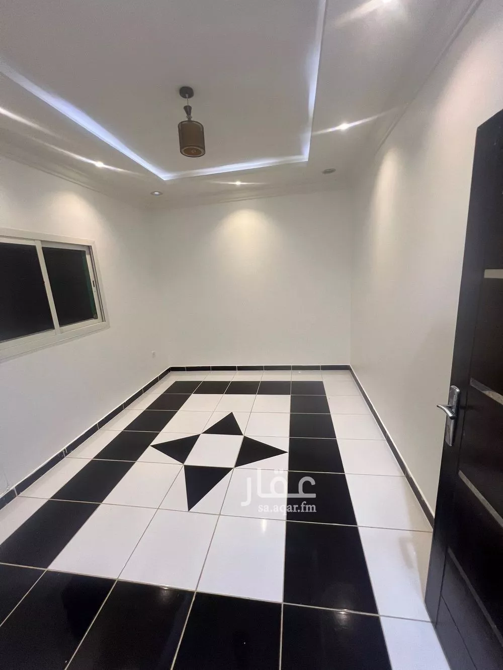 3 bedroom apartment in Al Yarmouk, Riyadh 14