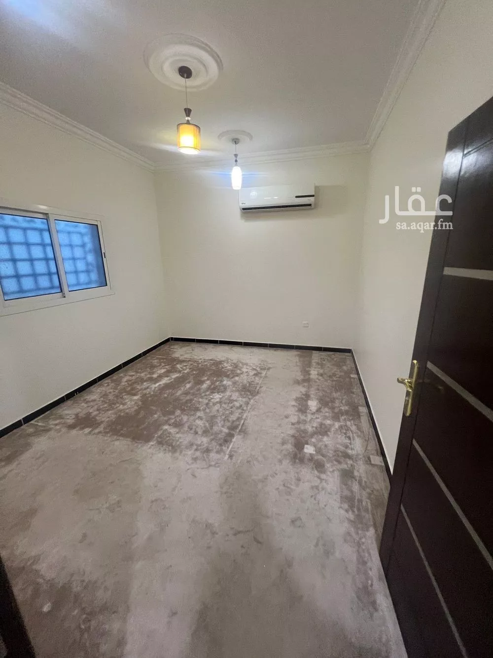 3 bedroom apartment in Al Yarmouk, Riyadh 4