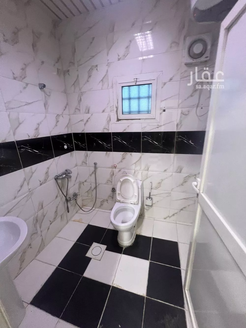 3 bedroom apartment in Al Yarmouk, Riyadh 6