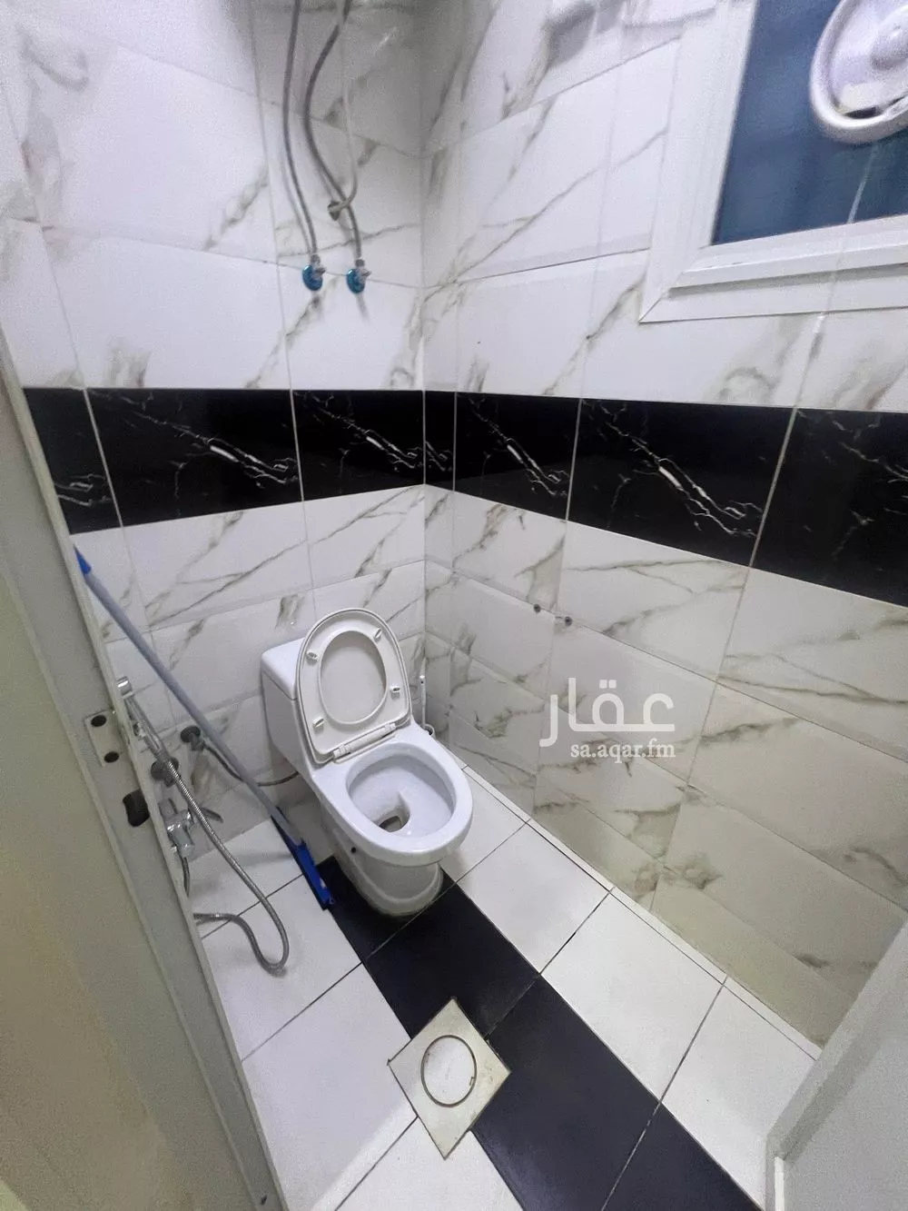 3 bedroom apartment in Al Yarmouk, Riyadh 8