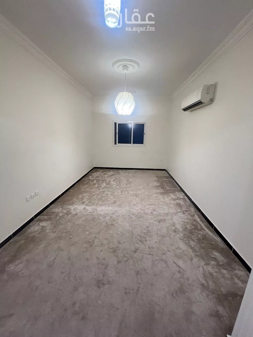3 bedroom apartment in Al Yarmouk, Riyadh 9