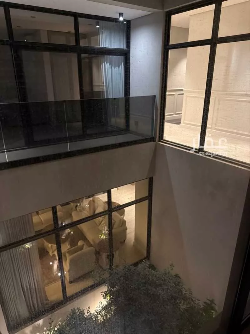 3 bedroom villa in Al Narjis 7
