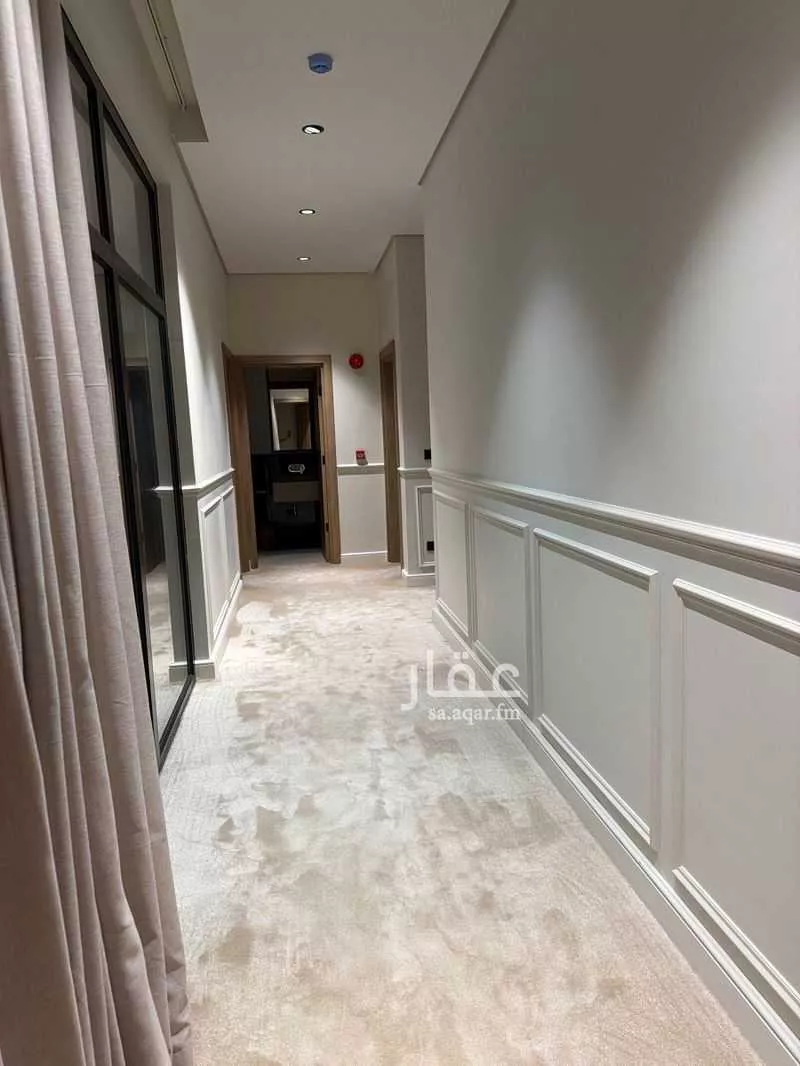 3 bedroom villa in Al Narjis 8