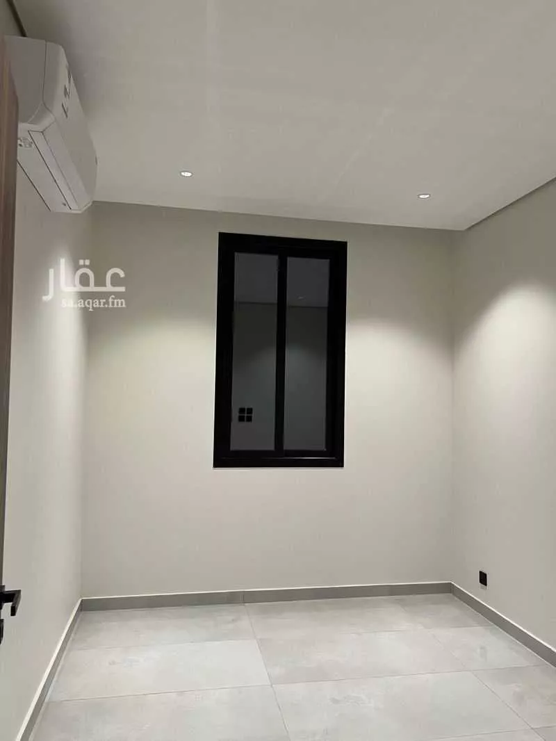 دور 4 غرف في السعادة 2