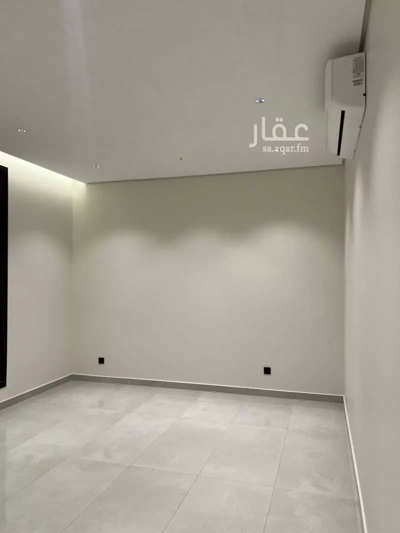 دور 4 غرف في السعادة 11