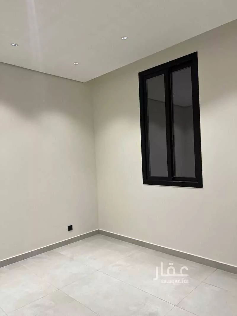 دور 4 غرف في السعادة 14