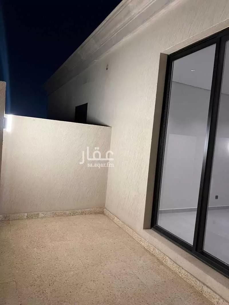 دور 4 غرف في السعادة 16
