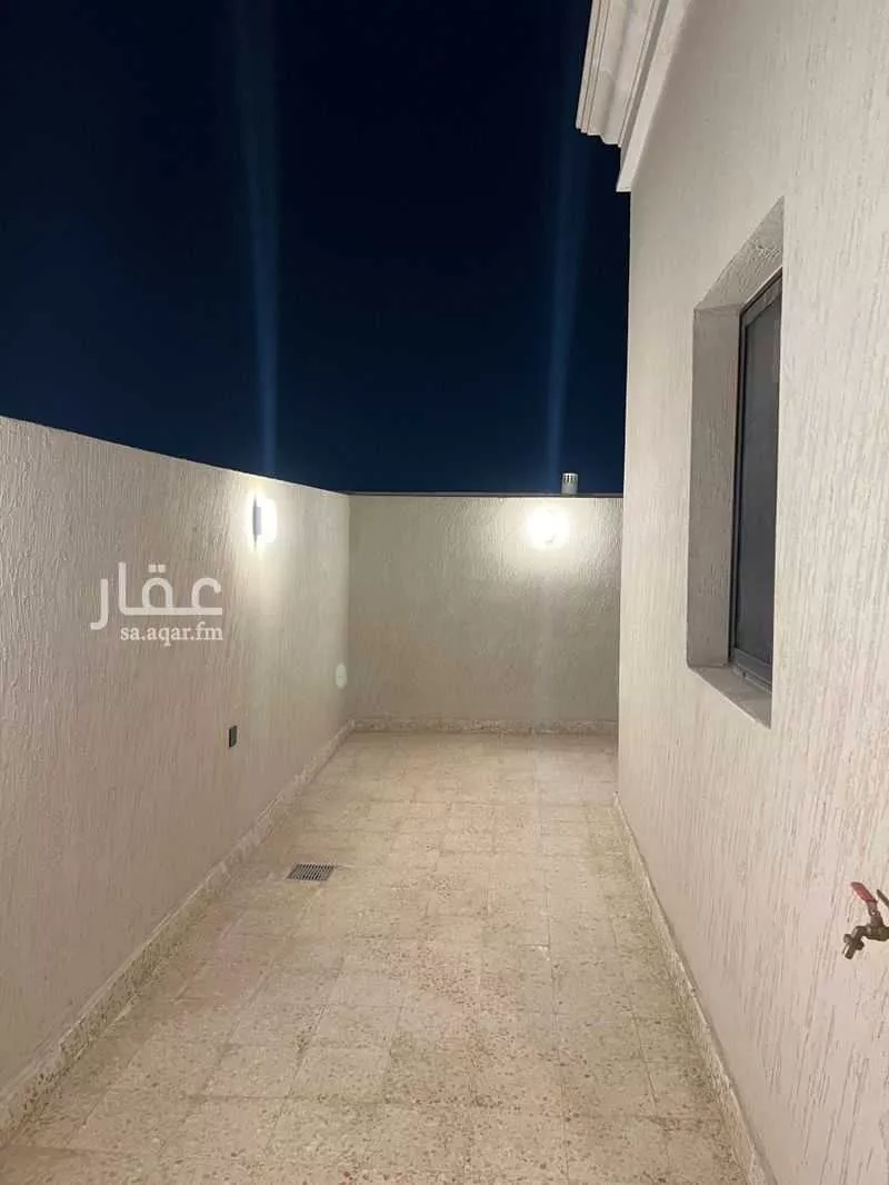 دور 4 غرف في السعادة 20