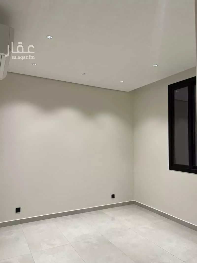 دور 4 غرف في السعادة 6