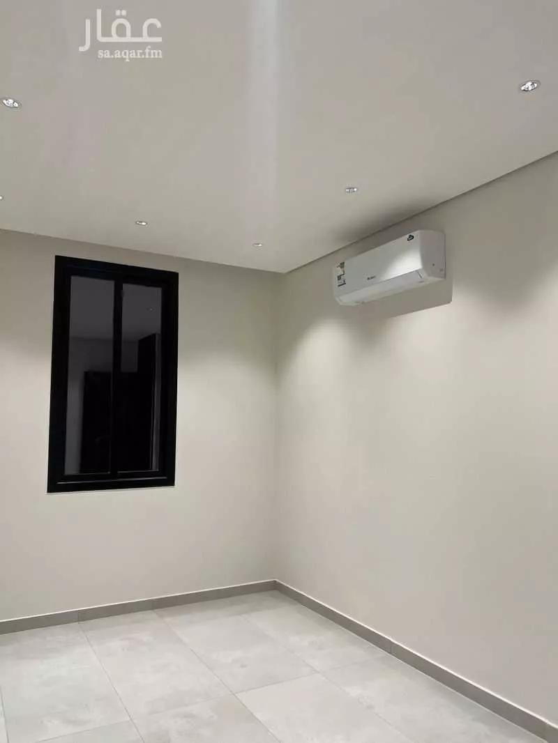 دور 4 غرف في السعادة 7