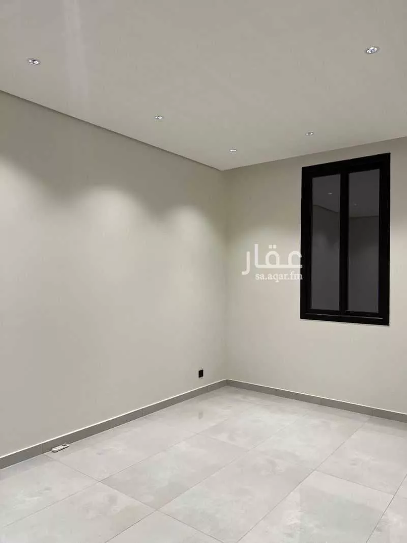 دور 4 غرف في السعادة 9