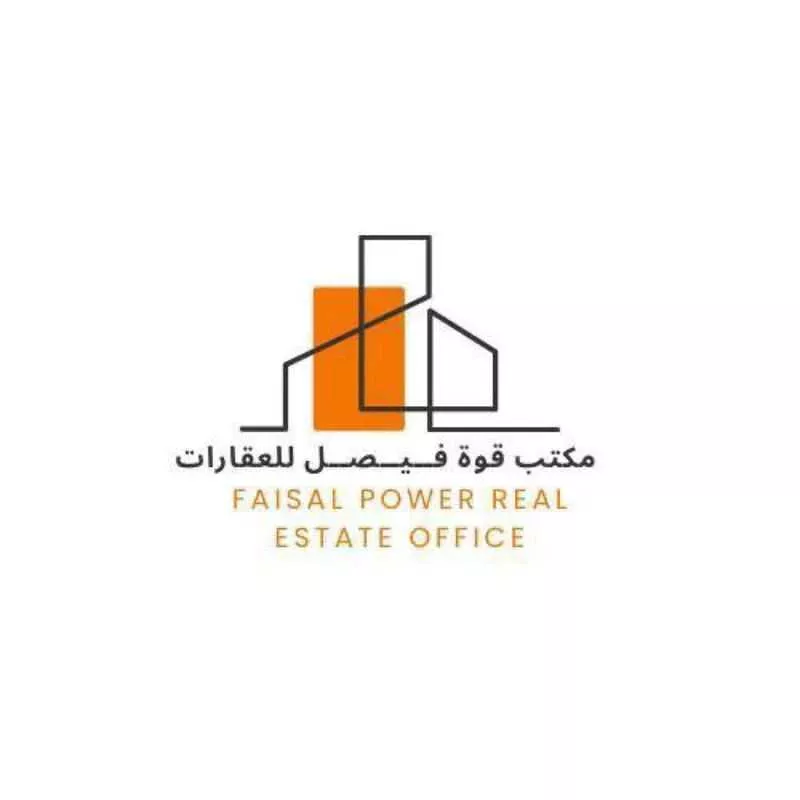 شقة 4 غرف في الياسمين 5