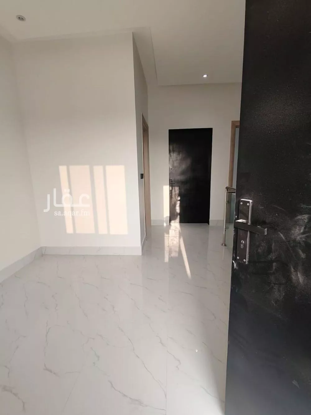 5 bedroom villa in Al Uraija Al Gharbiyah 4