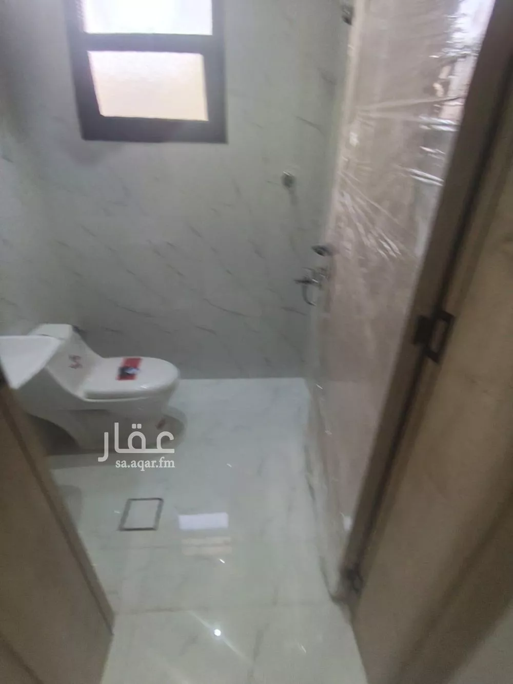 5 bedroom villa in Al Uraija Al Gharbiyah 5