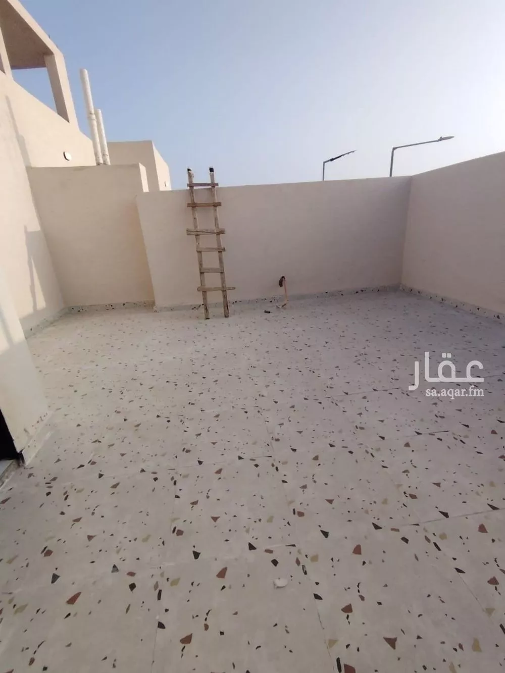 5 bedroom villa in Al Uraija Al Gharbiyah 7