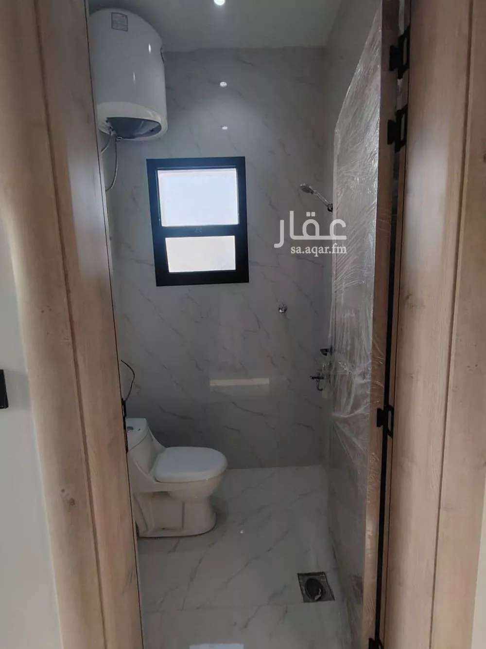 5 bedroom villa in Al Uraija Al Gharbiyah 8