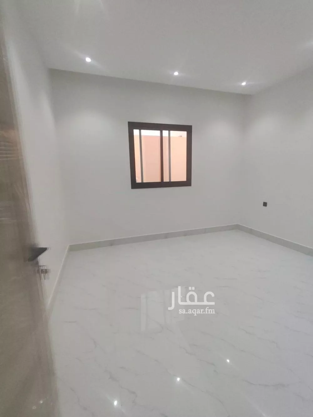 5 bedroom villa in Al Uraija Al Gharbiyah 9
