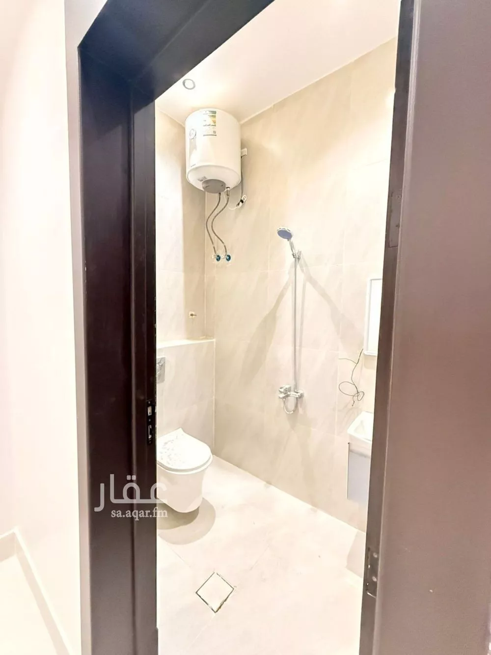 3 bedroom villa in Tuwaiq 11
