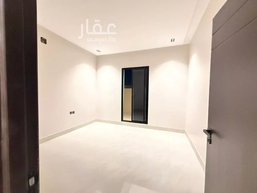 3 bedroom villa in Tuwaiq 12