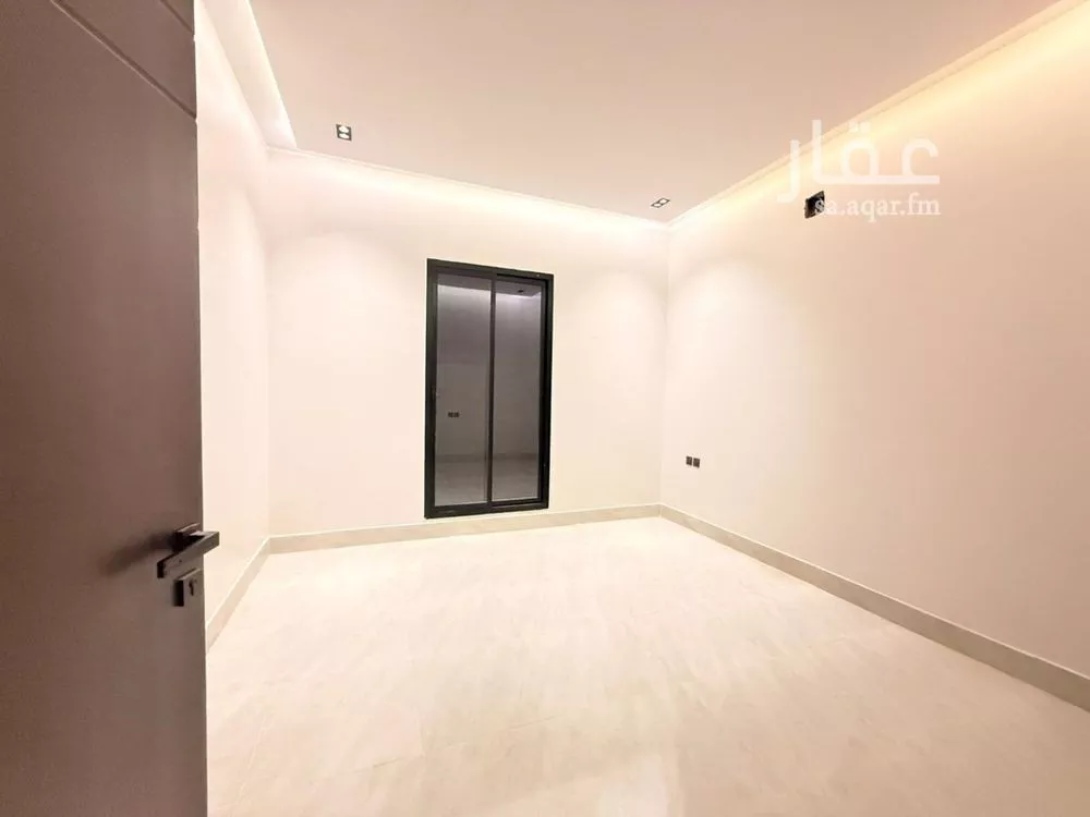 3 bedroom villa in Tuwaiq 13