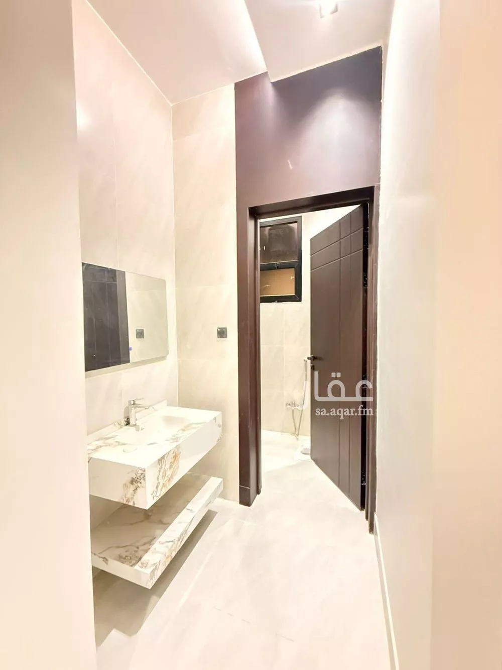 3 bedroom villa in Tuwaiq 14