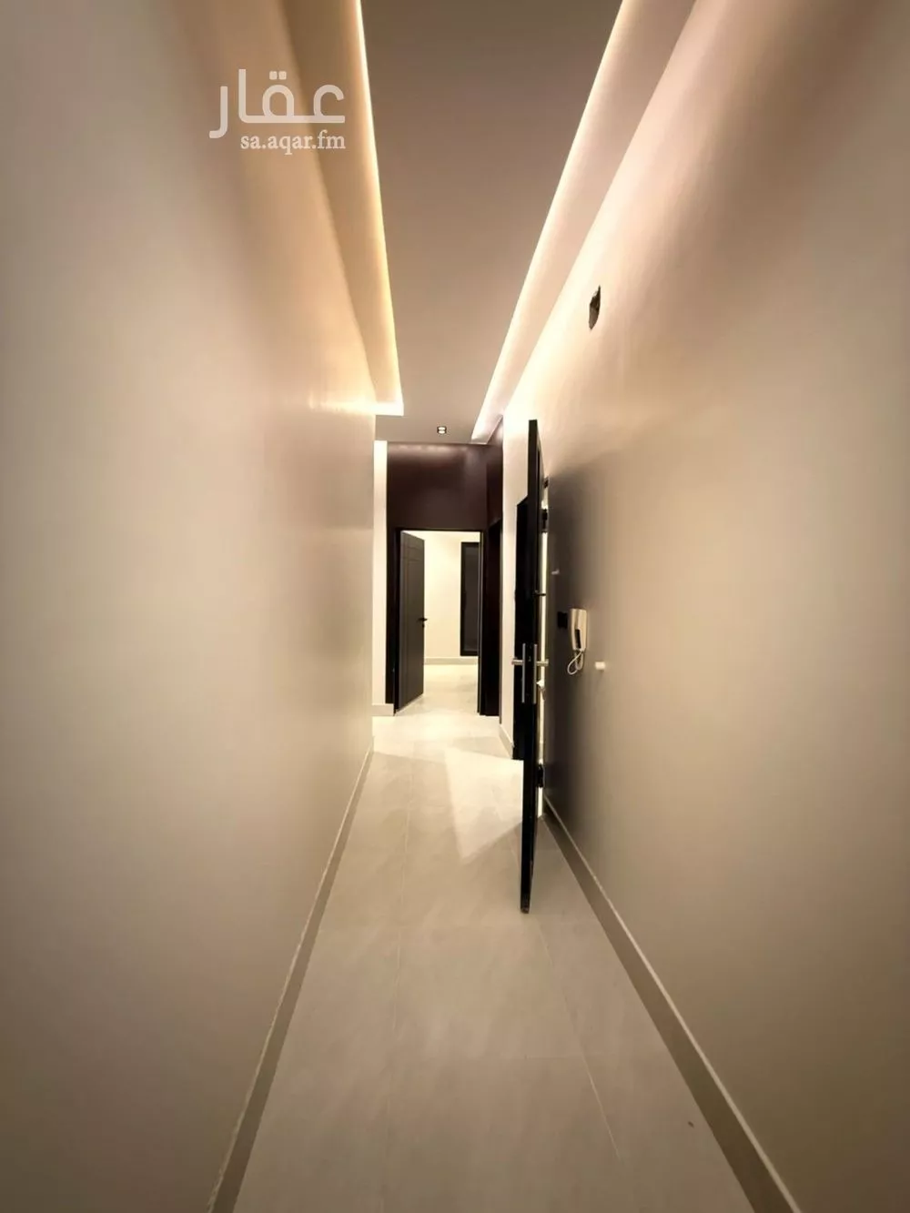 3 bedroom villa in Tuwaiq 15