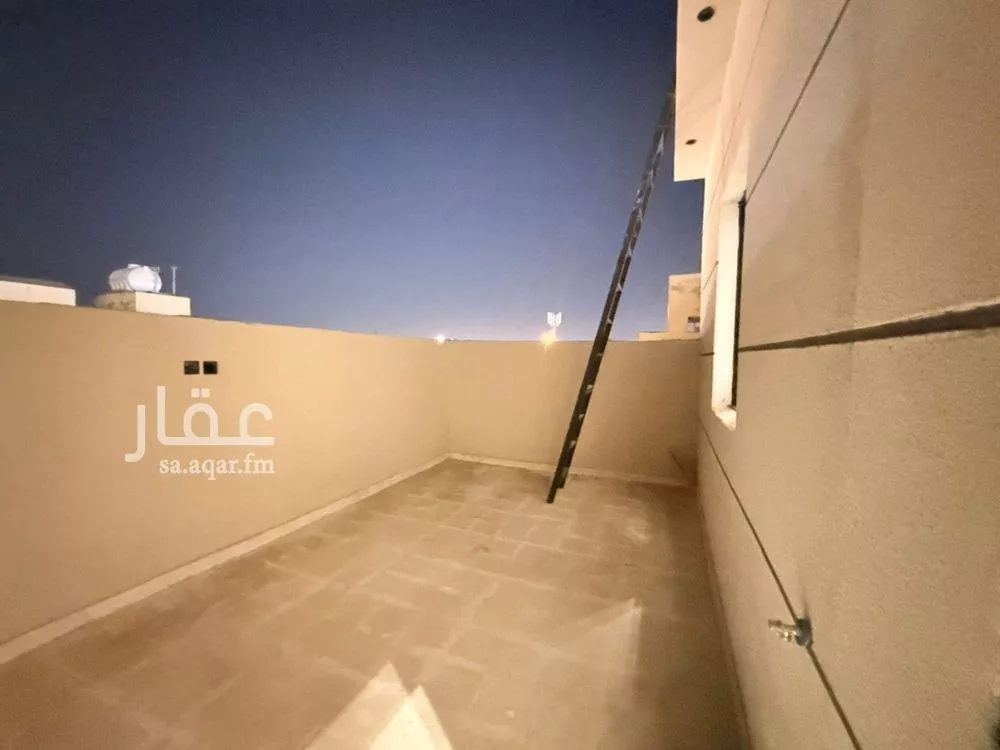 3 bedroom villa in Tuwaiq 4