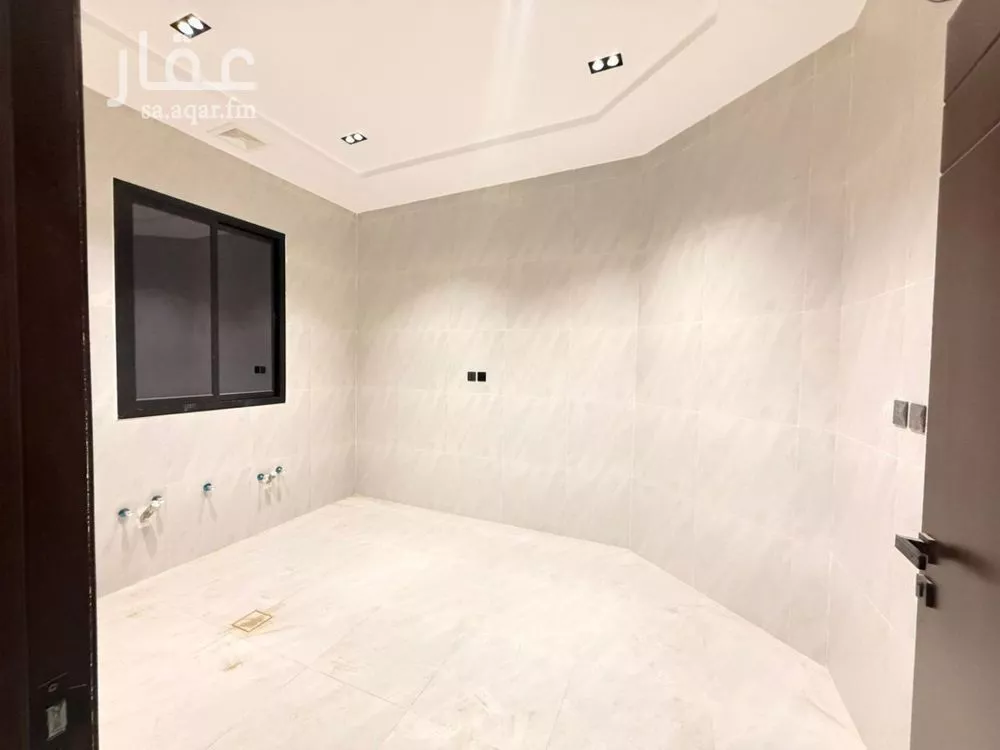 3 bedroom villa in Tuwaiq 5