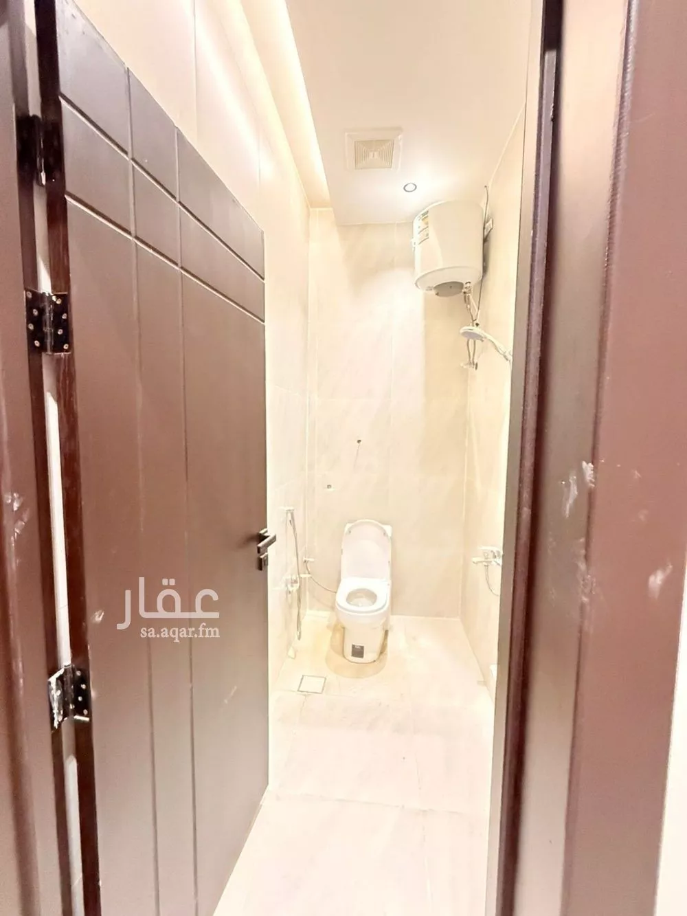 3 bedroom villa in Tuwaiq 6