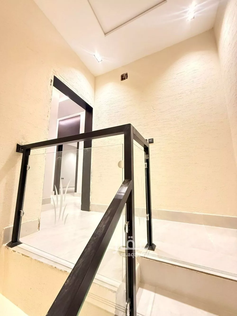 3 bedroom villa in Tuwaiq 7