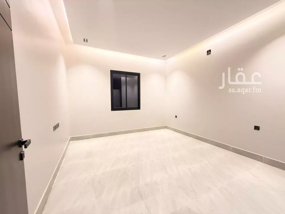 3 bedroom villa in Tuwaiq 8
